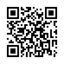 QR Code for 3CdBLx8LdjLegZxtovK8KCKZBTeQAdbcfN