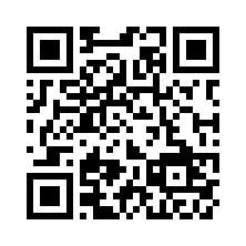 QR Code for 3CdBNLupJYXSDnWMnKCTVKK3p4Gro7waGT