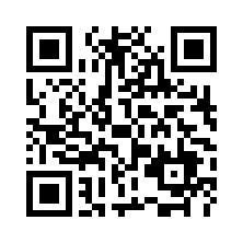 QR Code for 3CdBP2rTrKJqeHZitLu7TXAwV6cxJDfBhY