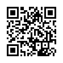 QR Code for 3CdBPYbohCEYgQmKyDFY9rY7STgvDesLVE