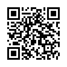 QR Code for 3CdBUbKdbr5VLziN5TnMnRUrdVSpERP2QT