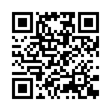 QR Code for 3CdBVLXSHGKQwYZ2BcZQTPvybaPUduzUU1