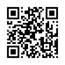 QR Code for 3CdBbGe7WAPVfnFXnvyqTeKNyzbJkRUX2G