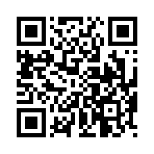 QR Code for 3CdBfMQzpbPXm3WNfu413GT5P9393gMUYB