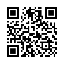 QR Code for 3CdBqVvv5XdWhZ7v48VFJBbgKm8JzHReAX