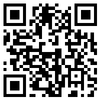 QR Code for 3CdBt6ahQuQu9tqkRWcKV3ScLLpA4xGhTo