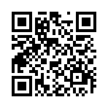 QR Code for 3CdBtioPCoynrt2CFC9Zr856tcPxXqbFZL