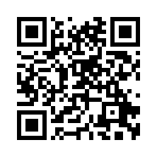 QR Code for 3CdC15Cb6BsMATSmpZBBRzEjMn3RbfGPH8