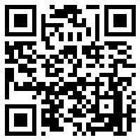 QR Code for 3CdC86UusQtNDFG9sgp7mTeyJDofpg4tXX
