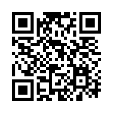 QR Code for 3CdC8bFNJ59gR7xzFekydnKCvXDfntHroW