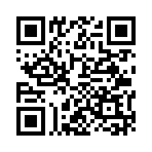 QR Code for 3CdC9qLJdgCNHtQU8WBwTwoFSFdzgpCEUL