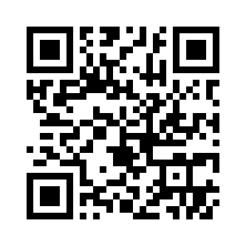 QR Code for 3CdCDDbvLBtSBFGFDw6o7cuZQoh7GUyjvd