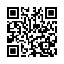 QR Code for 3CdCEsE8Xp2nur6JQwaTS7X3PAecsrqZLS