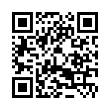 QR Code for 3CdCPUNso7nvAVRDEvaFAd6oZJmn9mvwCw