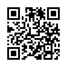 QR Code for 3CdCWSoDWmxA2We7ycBzpSDLGtXSi5MuE5