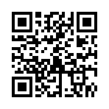 QR Code for 3CdCbfSFrM5FxCrzNPCAh4Xp7x6rMtym87