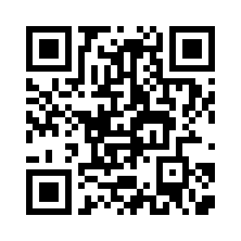 QR Code for 3CdCeWPPSNGbAodVgFq9sart1pJqBgijkE