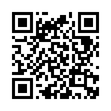 QR Code for 3CdCgdP3QMyNKu42WwmmM1VT17jJg3V32A