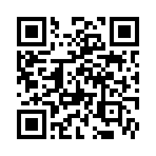 QR Code for 3CdChPTbf4TJouLk61gqjbqQ1fb1MkPcf7