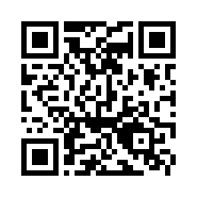 QR Code for 3CdCkuYnddLNVkCgr2KNM7dVkC2fmYaWTY