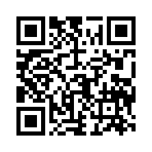 QR Code for 3CdCmD3PFQQTELBHKFLNFVrxW53MNKSbyA