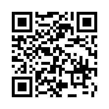 QR Code for 3CdCs1uMd9LmnMCeFDbEifAV3ELR18peHV