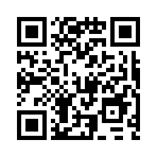 QR Code for 3CdCsSSNeYaNkPzFYwaPcADTRA7m2iuiF7