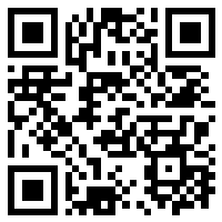 QR Code for 3CdCtjcfM7BRC6gaKkvR79Fe9dxutNb7a9