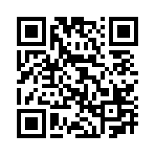 QR Code for 3CdCtnsMMez6U7AwjQkFJLRrJRPjX62EyS