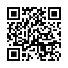 QR Code for 3CdCy7Ko8jv5TdVfH6UN5ME9KFEgVg9m7P
