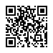 QR Code for 3CdD4y3bDAToCGaRTiCj6H87VZThbbS3Ka