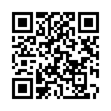 QR Code for 3CdD7F2ixedZViRCNcHTiDn1YTi5YNUXLf