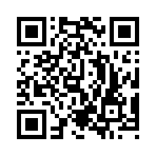 QR Code for 3CdD8scT4EFSZfsipm4gpZJZAoSXPqfV93