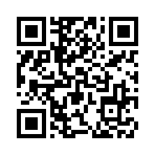 QR Code for 3CdDAydeLshFYTwCchVQJwMJAmFrJegrTe
