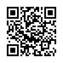 QR Code for 3CdDEBFJ8PQqi4mnPoVD8RMNsZApETBguj