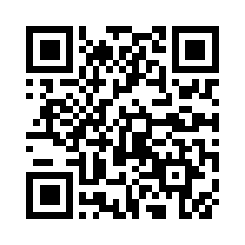 QR Code for 3CdDFj5BKaURWwEdwvQEPXtdRtK4QELBPL