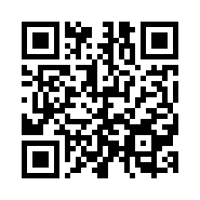 QR Code for 3CdDGoUueLJwncgA2yLVi8HkeMatEgincd
