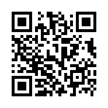 QR Code for 3CdDHYnC8ZGCreU1SPuSA9Qmr1oyEThfKX