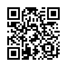 QR Code for 3CdDHrECFNL8dNs3ipmwjftbAZXetbTJTw