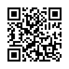 QR Code for 3CdDLUEoDsJc8ZfWPthFJUsxKUPR1LsaD3