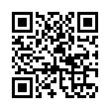 QR Code for 3CdDLmVuJLCEpF8jLaNHwHwx4bUPRcYfWs