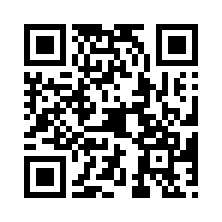 QR Code for 3CdDRRh7AtTvJMzS9BGnuNBTGpefw8KpfQ