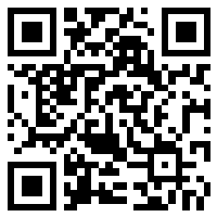QR Code for 3CdDRp1ZwpXpEncccdXzpQ9WKnoTYenJRR