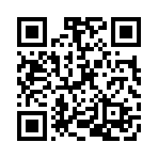 QR Code for 3CdDaVJYMfLET2RsgvZUsokXitBADFFQtb