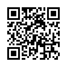 QR Code for 3CdDhQc1GDY3VN82mPBTvzNSdMSbYo3dmK