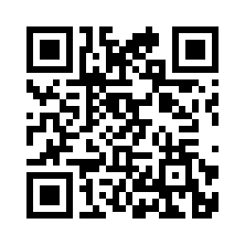 QR Code for 3CdDmxTcMxiuHoRcUYTmFccyWTsD1s3iTY