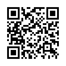 QR Code for 3CdDxWr7c44VC5G44mpoNSnUDEQBDDMACX
