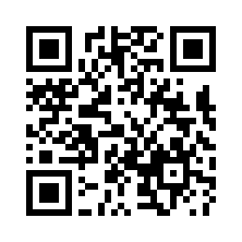 QR Code for 3CdEAWddiKHWBU2MeNV8hcivGJps7KpHFW
