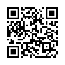 QR Code for 3CdEErX9JtkQ1b4oDGPofaViRC9NkQVfUQ