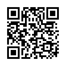 QR Code for 3CdEFA4NC6dvbmSSqQk8kSnbxmLGHVAweL